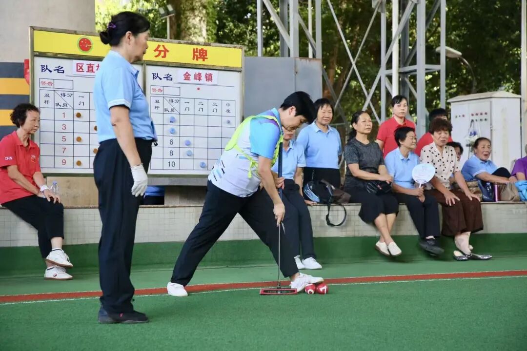 被戳中了!活力不减的他们,正过着我们向往的晚年生活 被戳中了!活力不减的他们,正过着我们向往的晚年生活