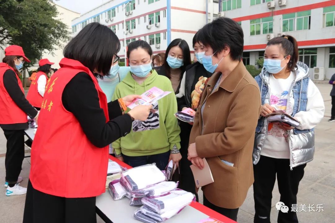 怎么找上门女女职工 好事找上门！_https://www.jmylbn.com_新闻资讯_第1张