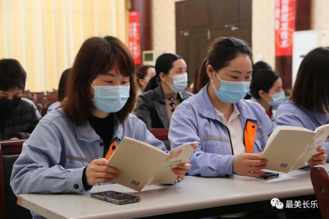 怎么找上门女女职工 好事找上门！_https://www.jmylbn.com_新闻资讯_第2张