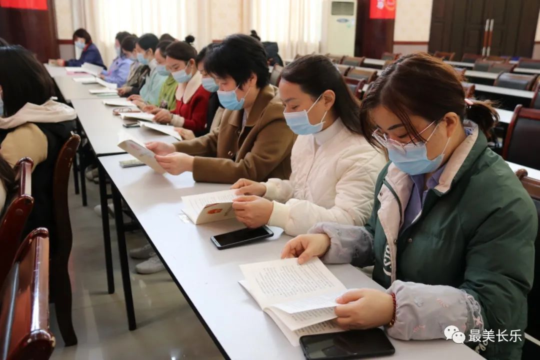 怎么找上门女女职工 好事找上门！_https://www.jmylbn.com_新闻资讯_第3张