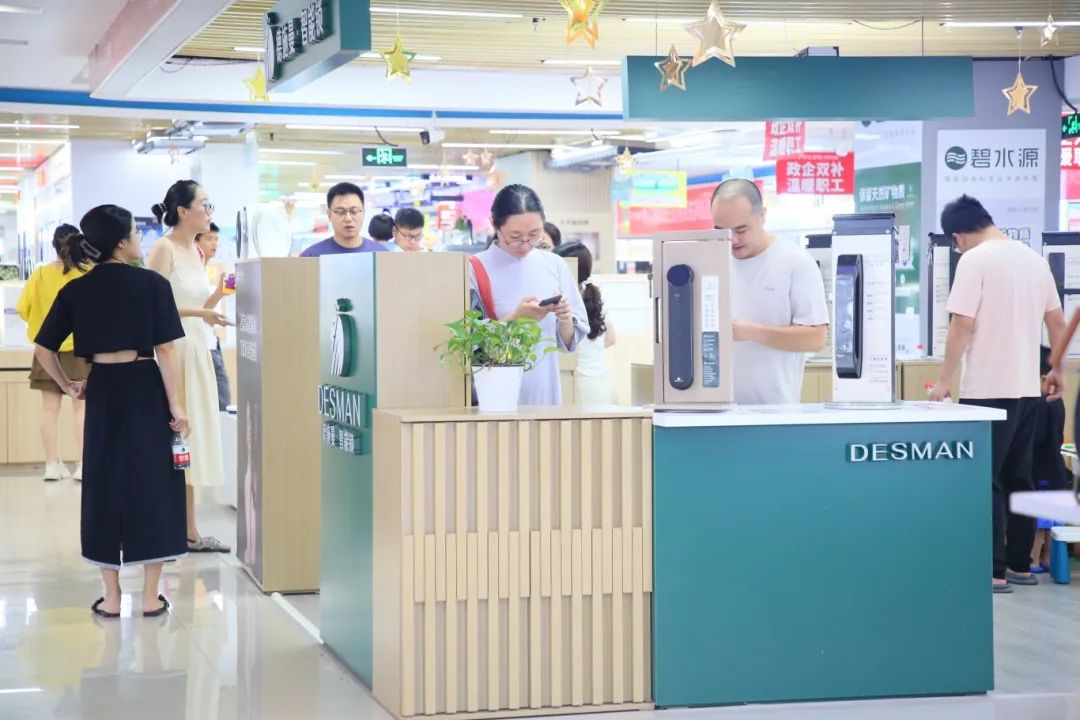 最高省50%！百万福利来袭！就在这两天