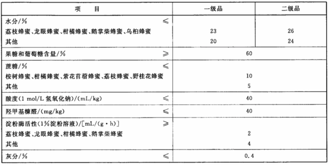 图片8