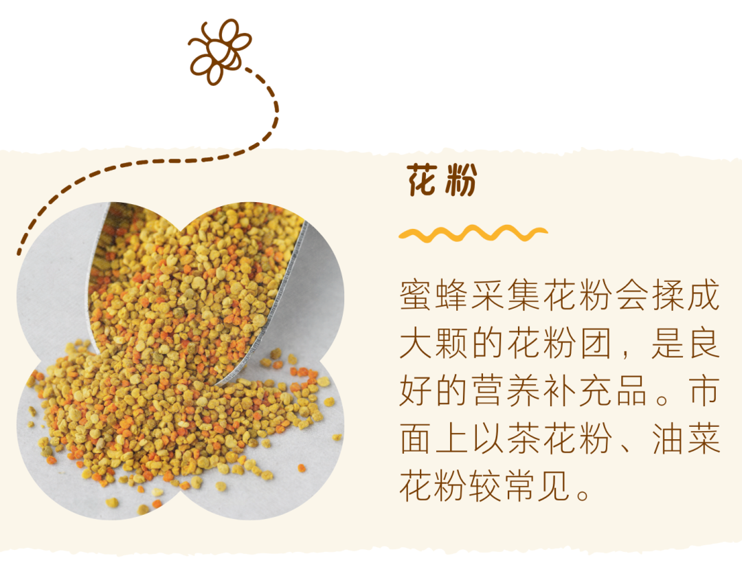 图片9