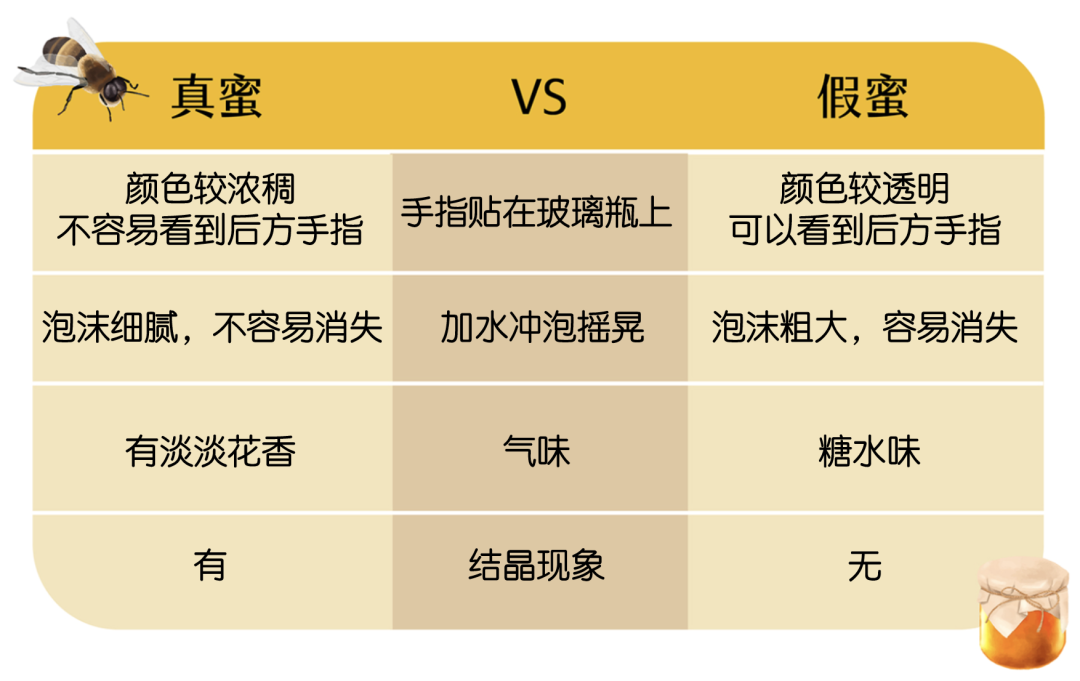 图片11