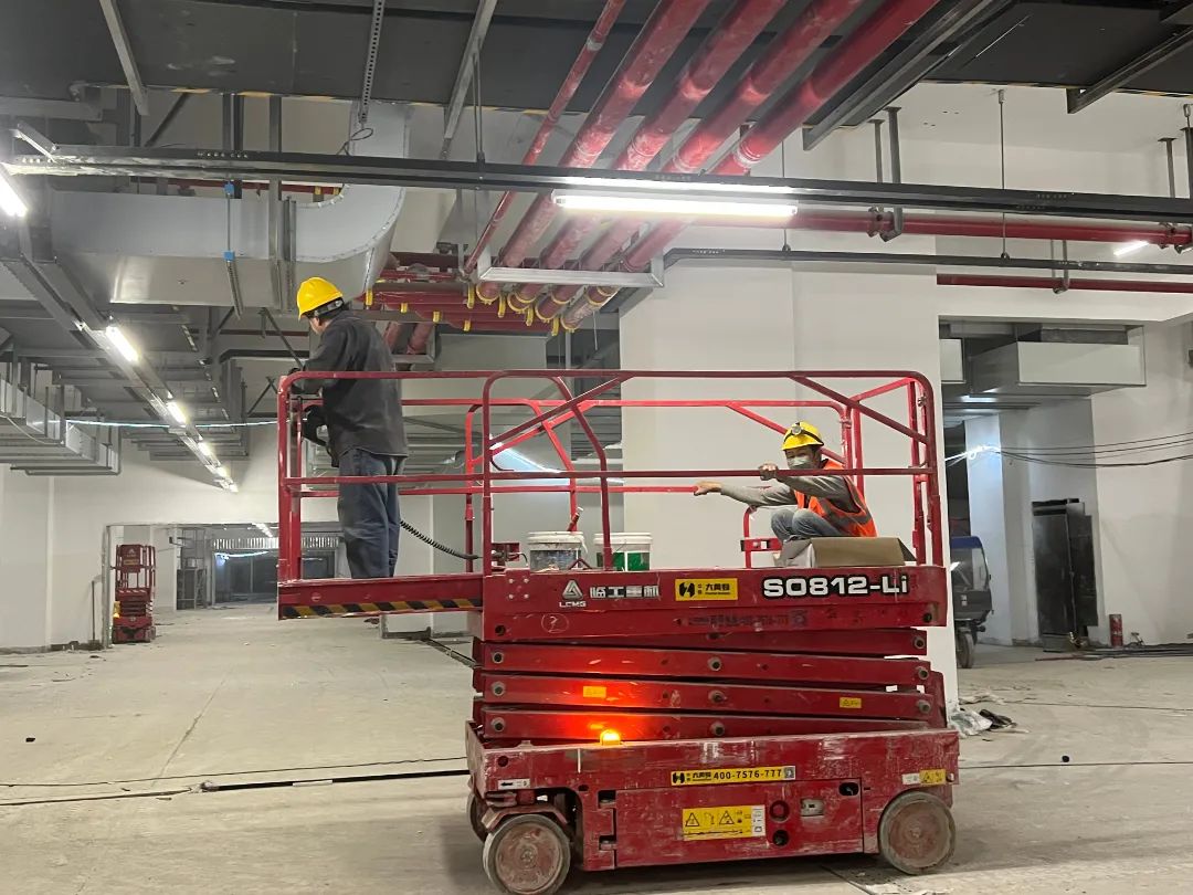 未来长乐文化新地标！最新进展来了！- 项目建设、施工竣工-重点项目建设-重点领域信息公开-政务公开-福州市长乐区人民政府