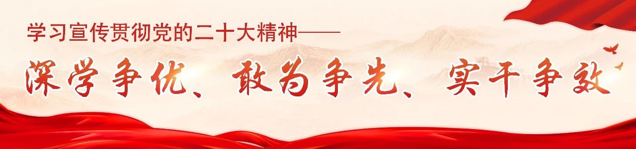 总投资约1.2亿元!长乐又一生态工程即将完工- 项目建设、施工竣工-重点项目建设-重点领域信息公开-政务公开-福州市长乐区人民政府