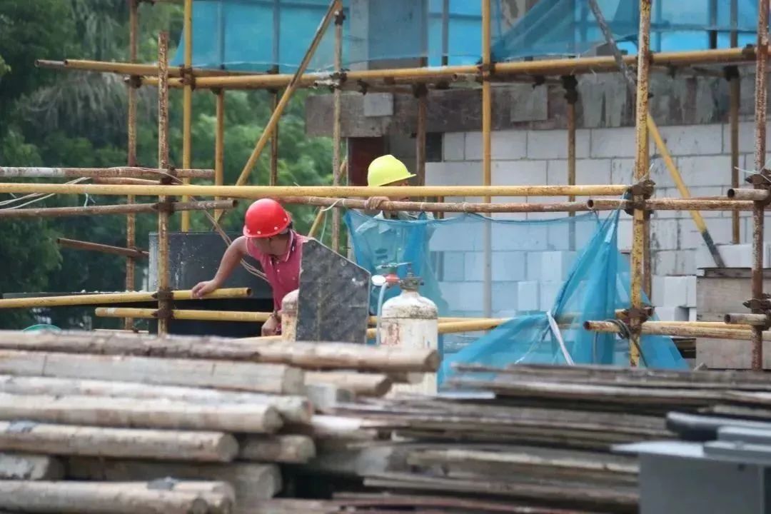 总投资1.2亿元!长乐这一民生项目有望年内竣工!- 项目建设、施工竣工-重点项目建设-重点领域信息公开-政务公开-福州市长乐区人民政府