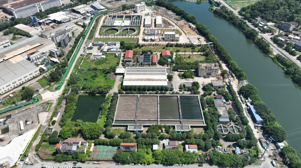 收尾冲刺！福州新区（长乐区）这个项目月底竣工！- 项目建设、施工竣工-重点项目建设-重点领域信息公开-政务公开-福州市长乐区人民政府