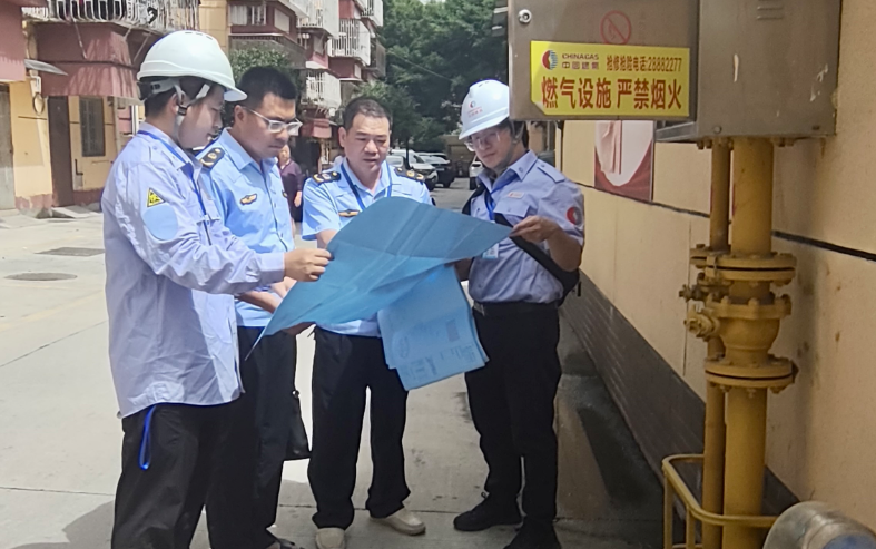 改造！涉及福州新区（长乐区）这个社区！