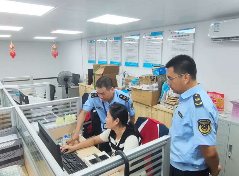 改造！涉及福州新区（长乐区）这个社区！