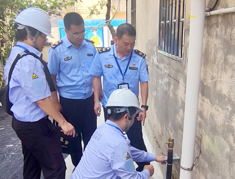 改造！涉及福州新区（长乐区）这个社区！